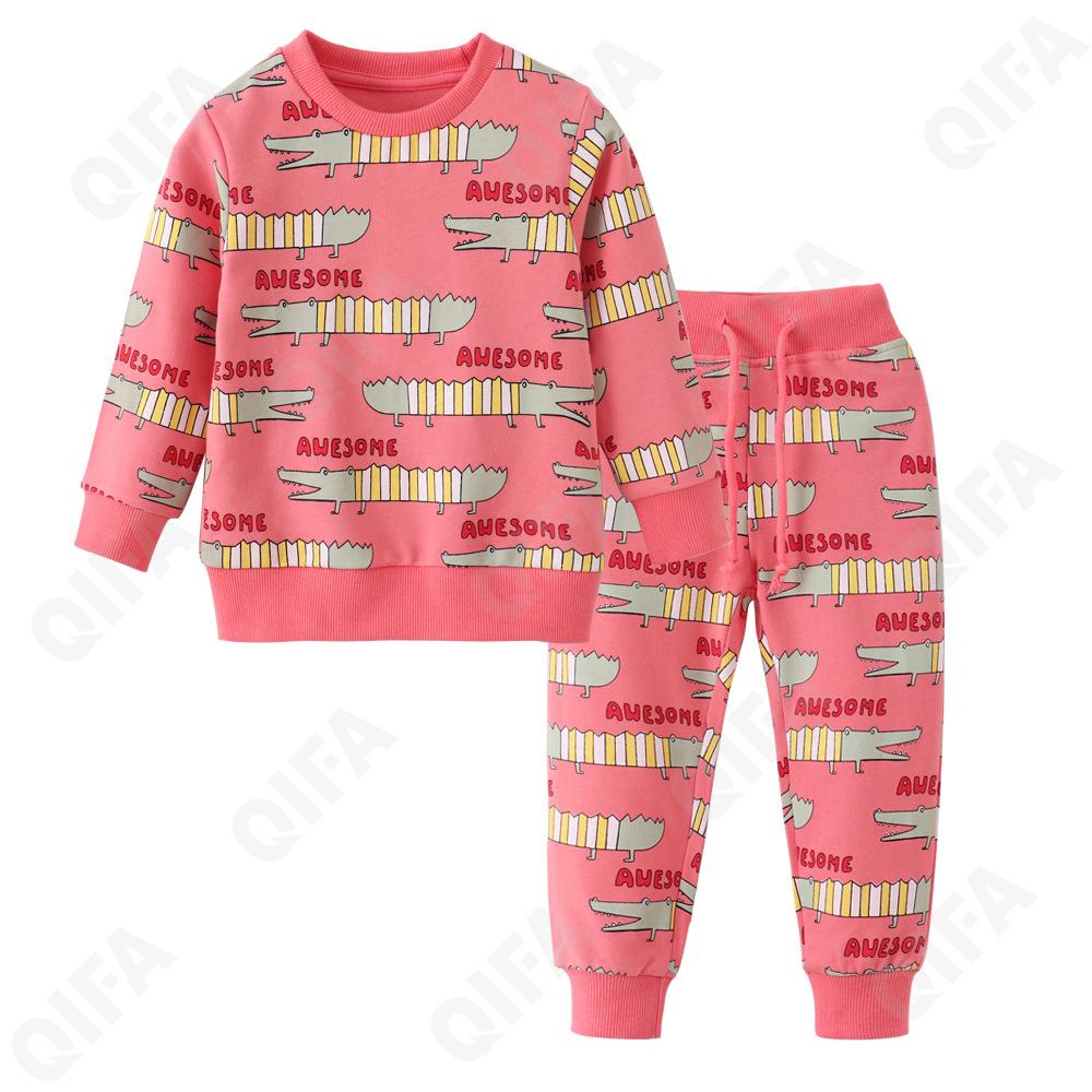 Детский Костюм с брюками CC3925_T901_2550_1817_53 Детский Костюм с брюками CC3925_T901_2550_1817_53