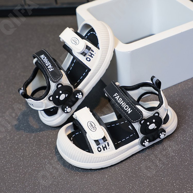 Детские Сандалии CC3601_E3121-B3