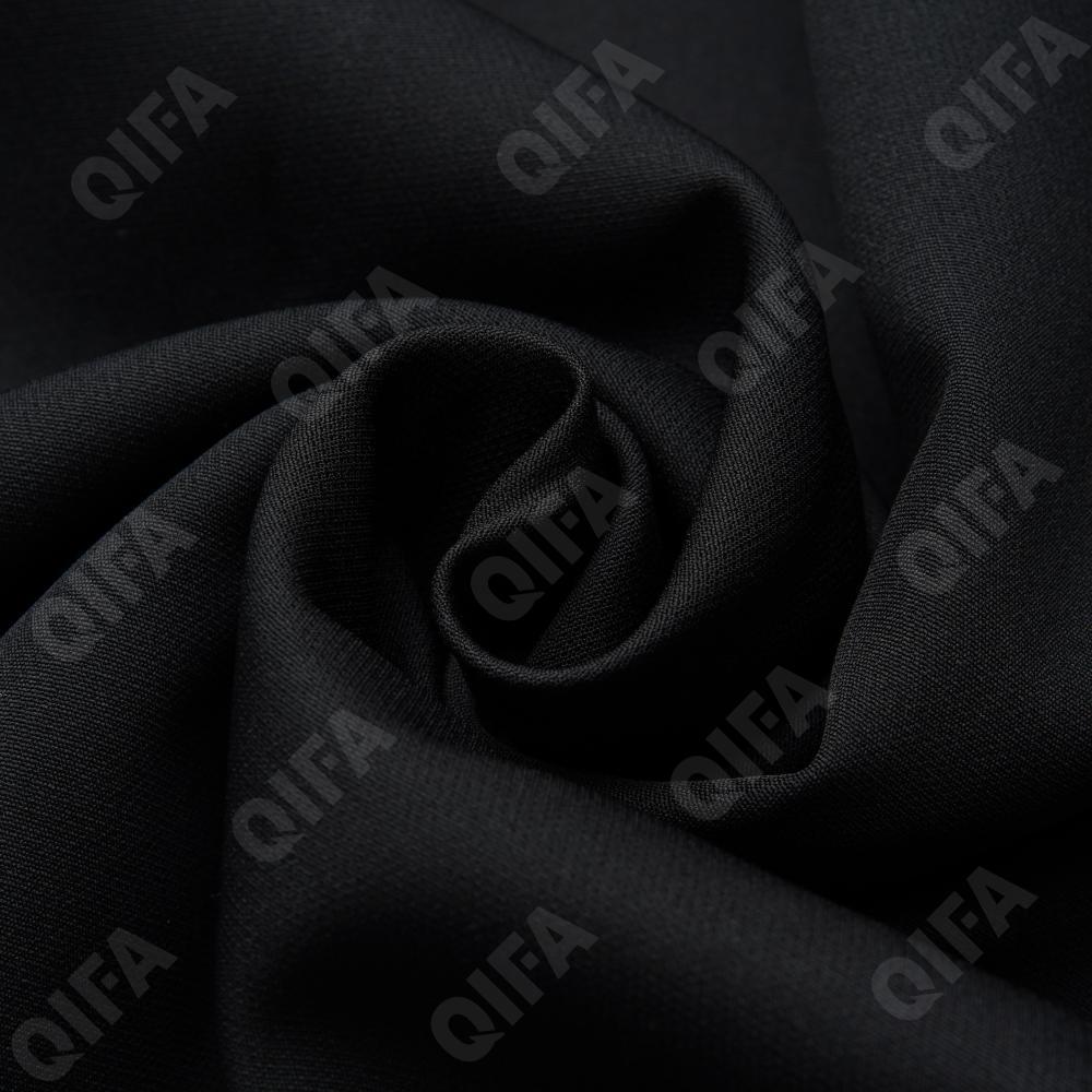 Женское Платье CC5074_DR-25SF-001-13