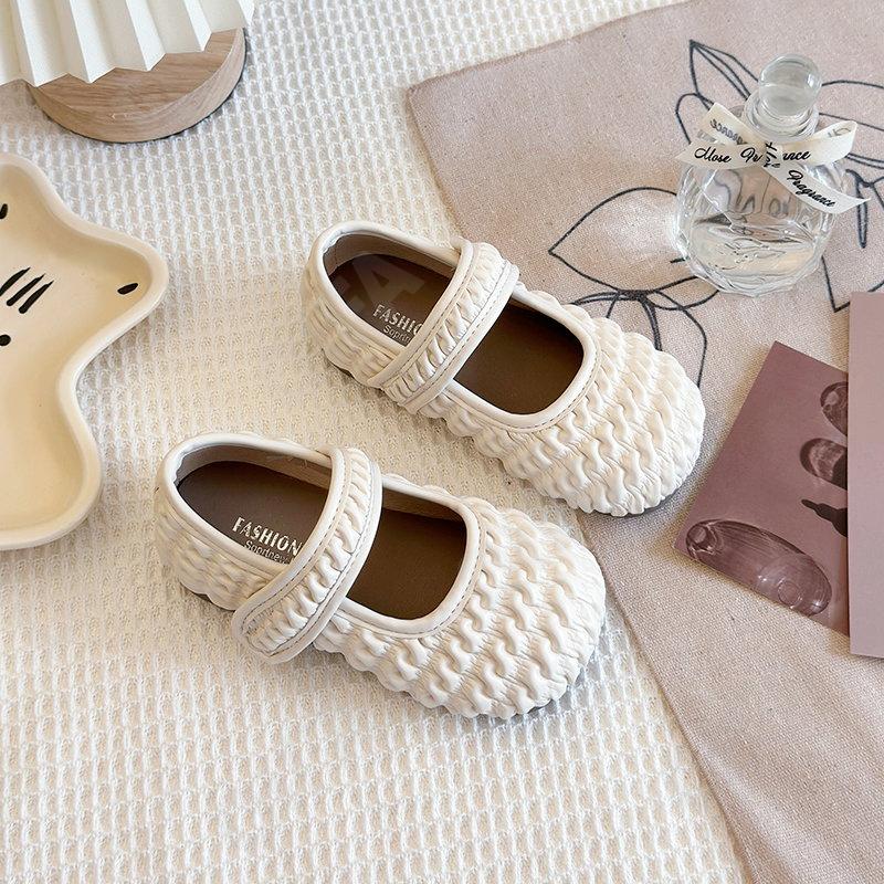 Детские Туфли