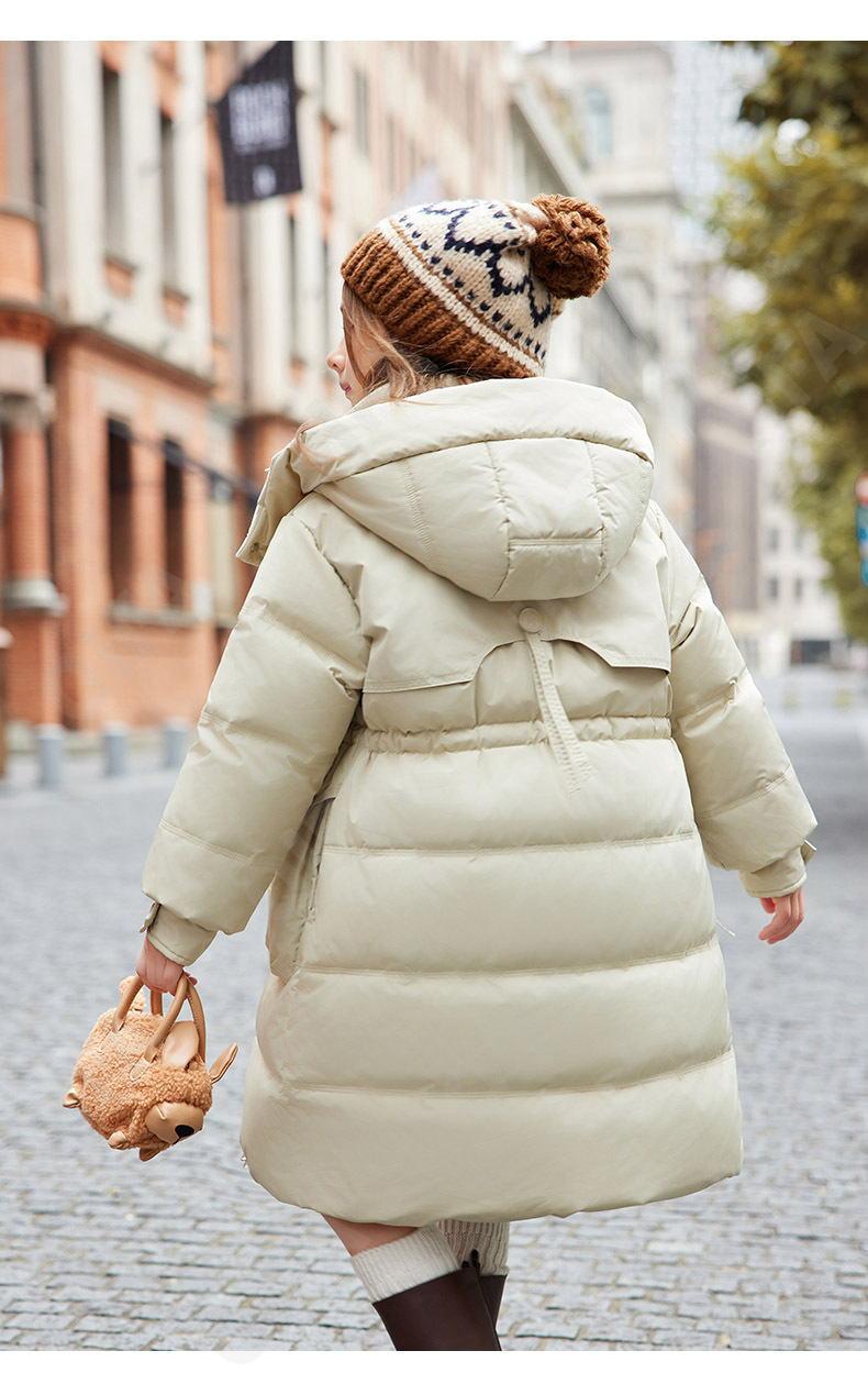 Детский Пуховик CC2361_LB8830_231_2576_40