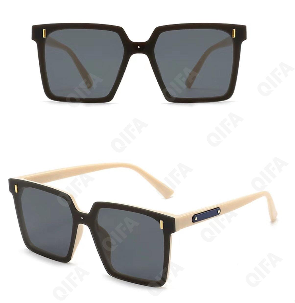 Женские Солнцезащитные очки CC4569_2959-1