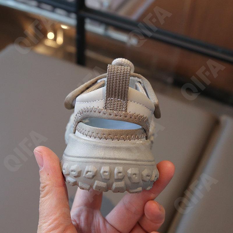 Детские Сандалии CC3957_8600-A1 Детские Сандалии CC3957_8600-A1