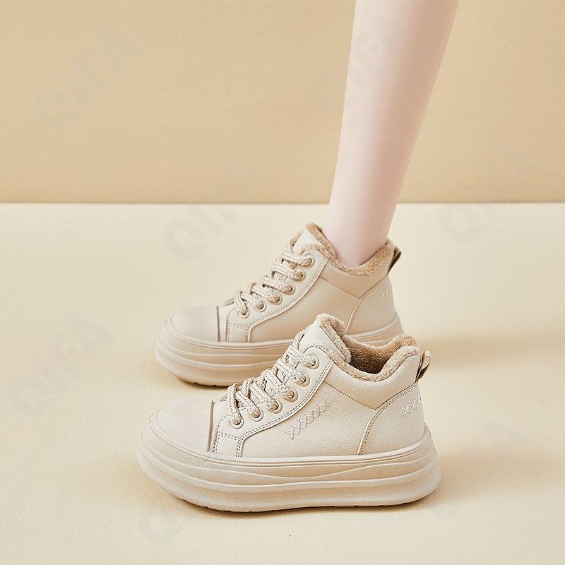 Женские Кроссовки CC4351_XQ-T2686-1 Женские Кроссовки CC4351_XQ-T2686-1