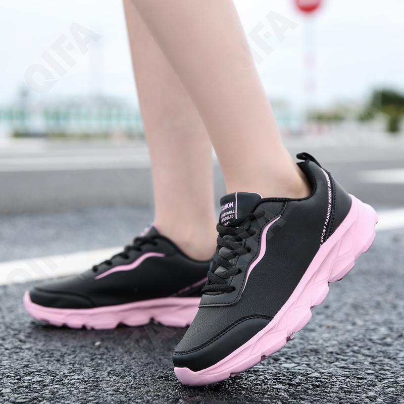 Женские Полуботинки CC4019_DT-525-1