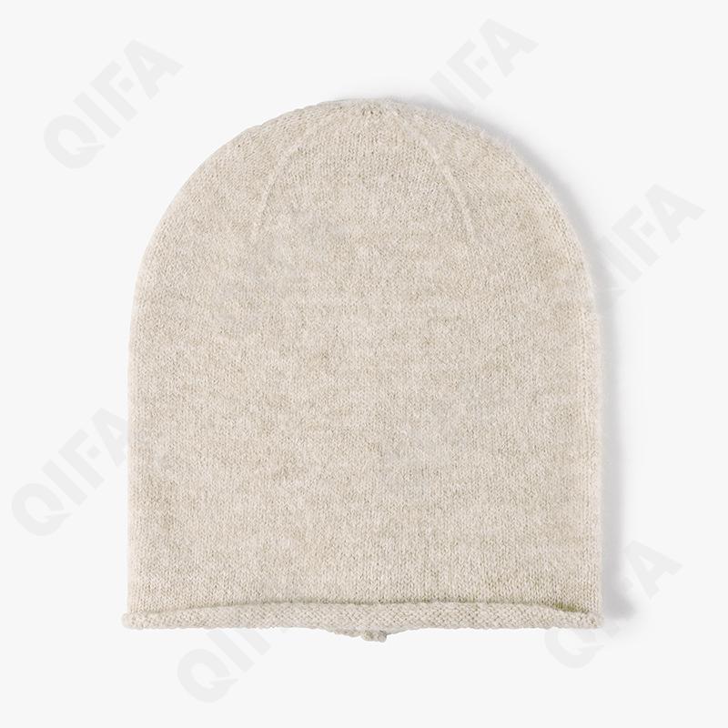 Женская Шапка CC3624_23B410-7