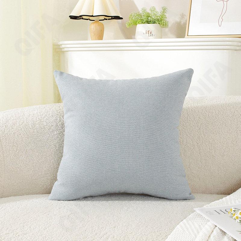 Декоративная подушка CC4861_TFYB06-6 Декоративная подушка CC4861_TFYB06-6