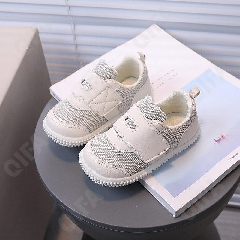 Детские Кеды CC3959_M1-B2