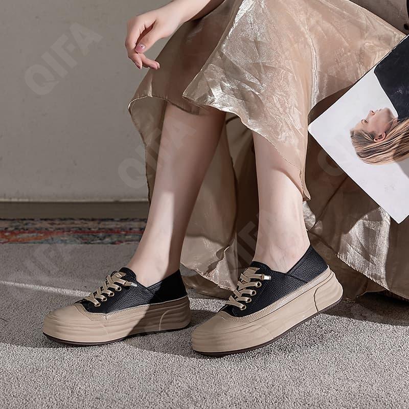 Женские Кеды CC5079_5523-11-C