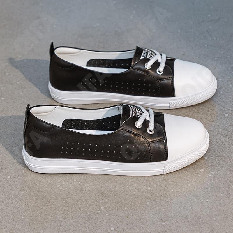 Женские Туфли CC5079_882-1