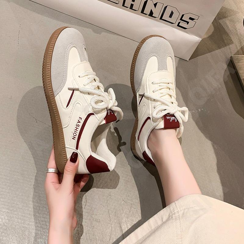 Женские Кеды CC4036_5019-1