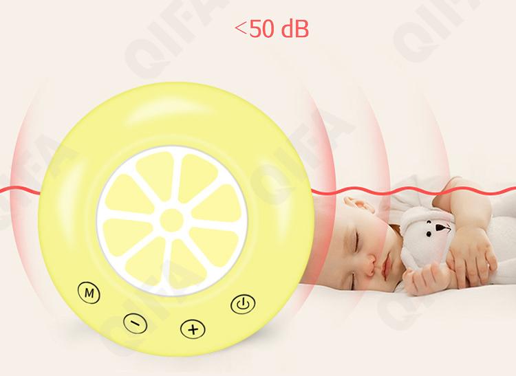 Молокоотсос электрический CC1847_DKY-RY-60200-1