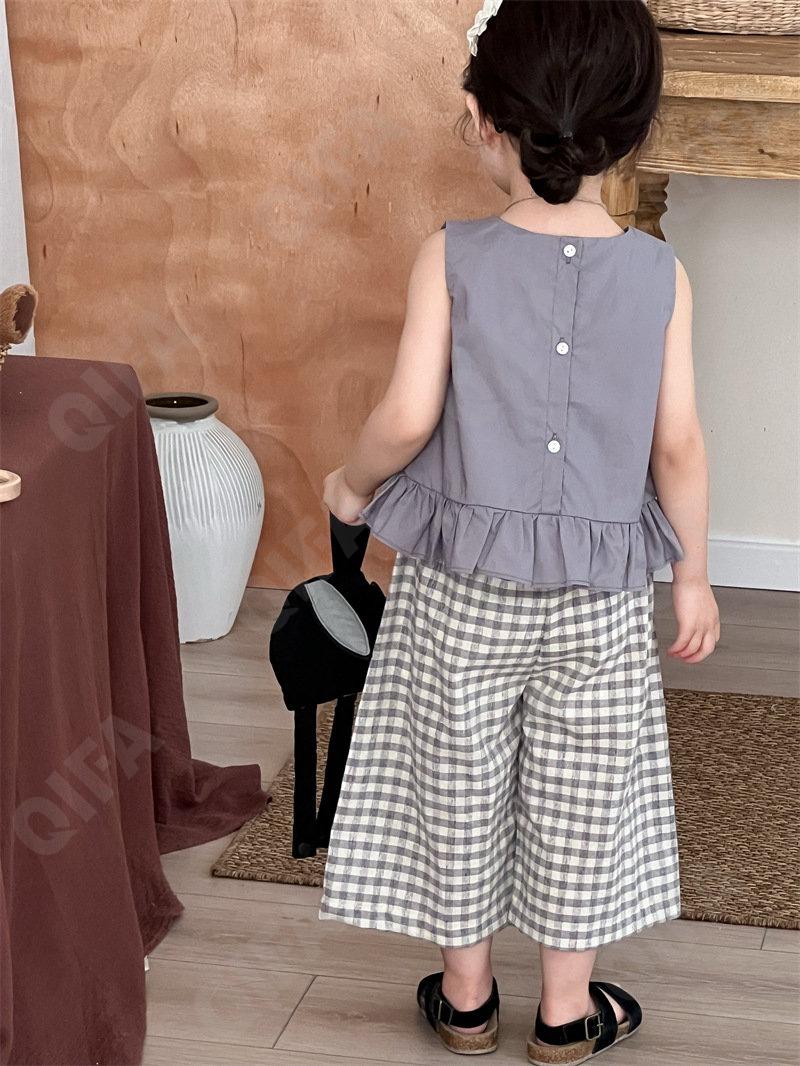 Детские Бриджи CC2705_K25099_246_1812_89