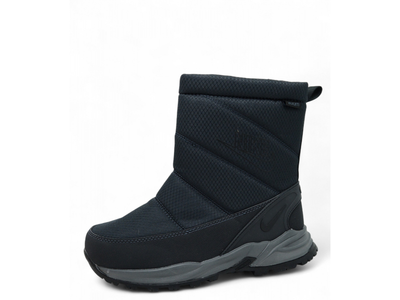 Дутыши RT_a1-6-2387692