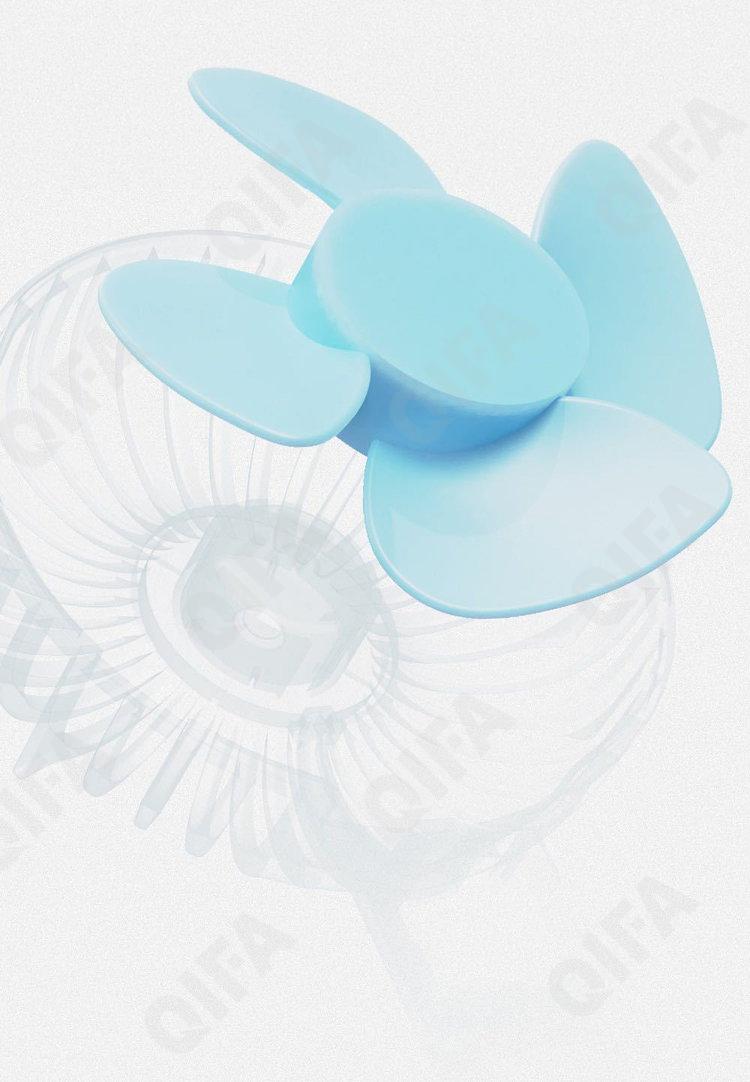 Вентилятор CC4707_S7-1