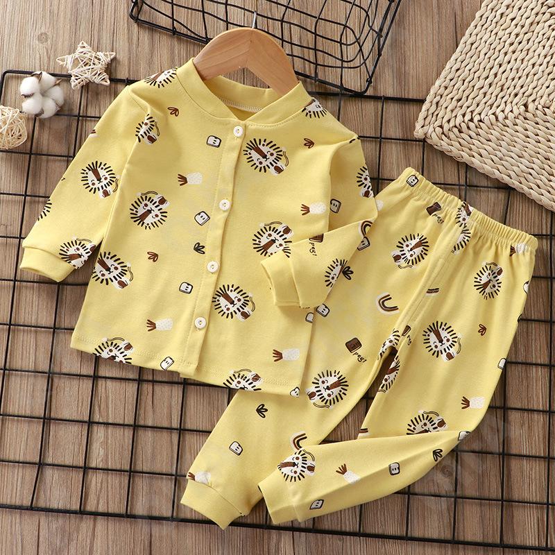 Детский Комплект: распашонки и брюки CC3771_X09X63_247_2446_58 Детский Комплект: распашонки и брюки CC3771_X09X63_247_2446_58