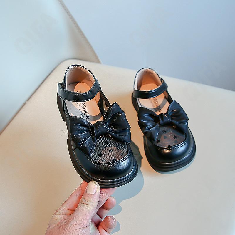 Детские Туфли CC3651_L123-C2