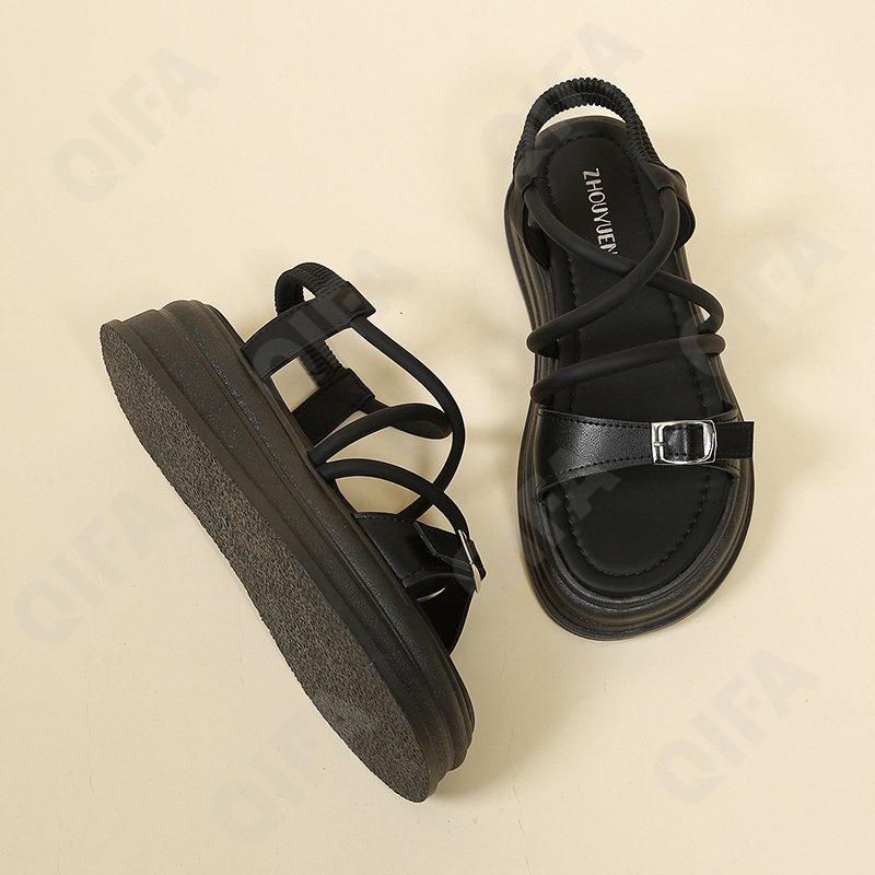 Женские Сандалии CC3840_C2566-2