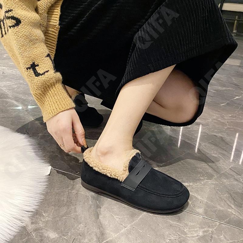 Женские Полуботинки CC4986_H2688-3