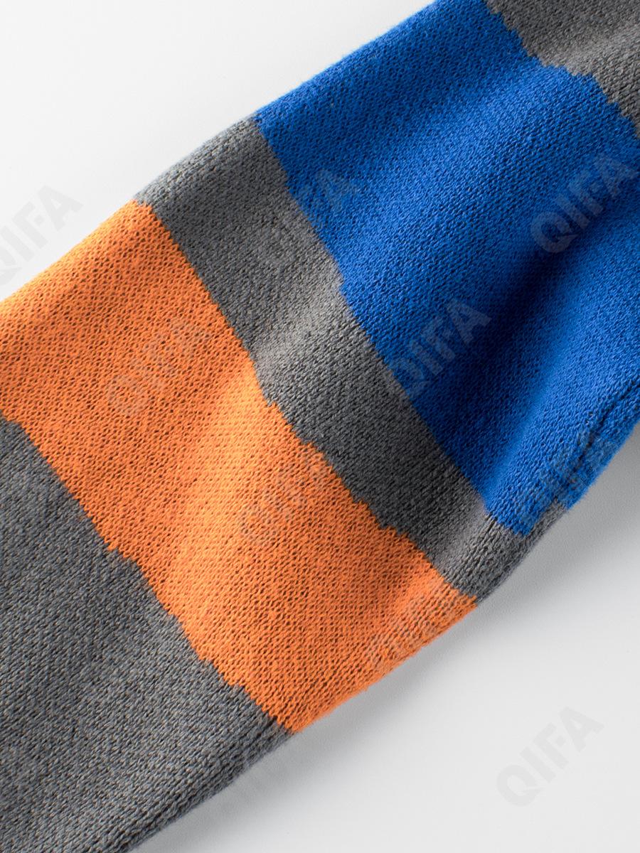 Детский Свитшот CC1208_MY3467_957_2574_35