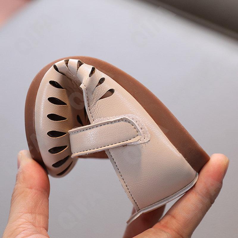 Детские Туфли CC3959_A01-A1 Детские Туфли CC3959_A01-A1