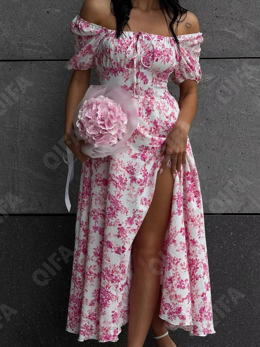 Женское Платье CC4052_LYQ0245_243_1778_82