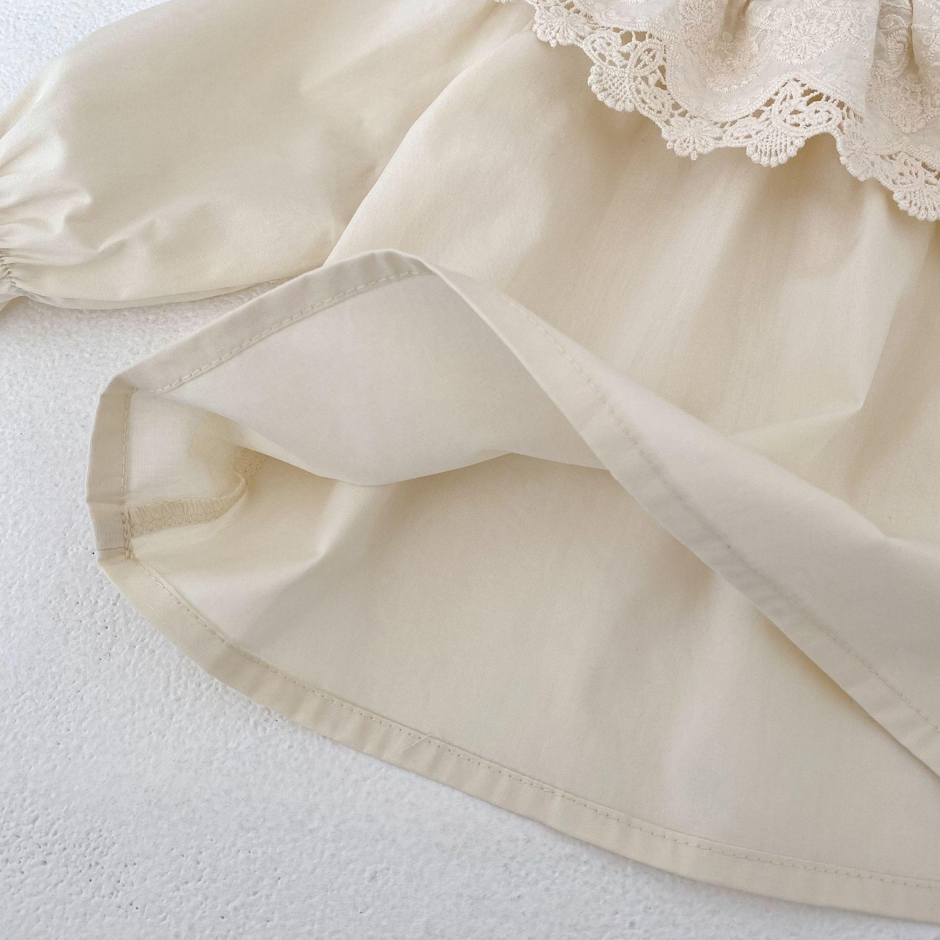 Детская Блузка CC2539_65170_946_2576_93