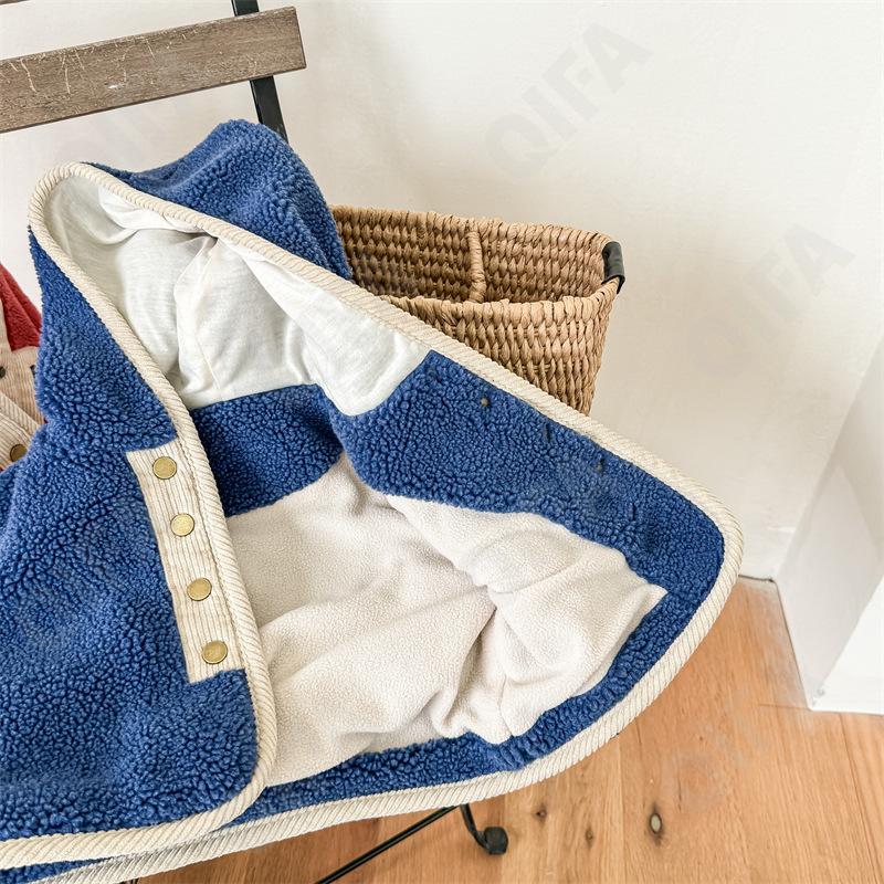 Детская Куртка CC1293_123613_247_2574