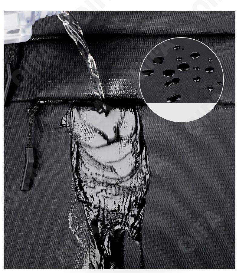 Мужской Рюкзак CC139_9022A-1