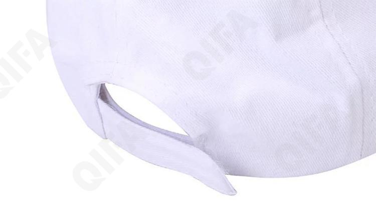 Женская Бейсболка CC4697_QC1-1 Женская Бейсболка CC4697_QC1-1