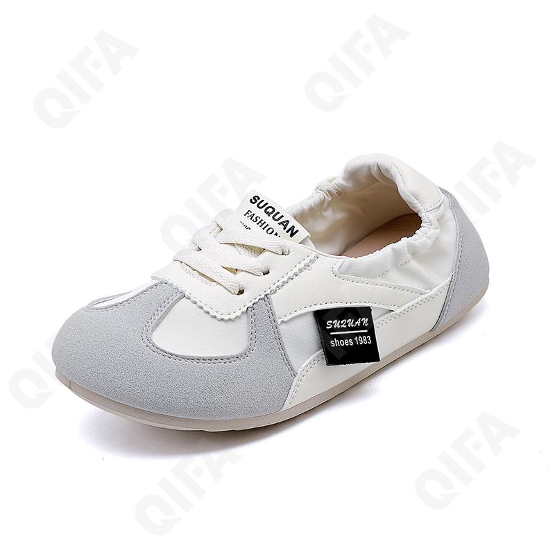 Женские Слипоны