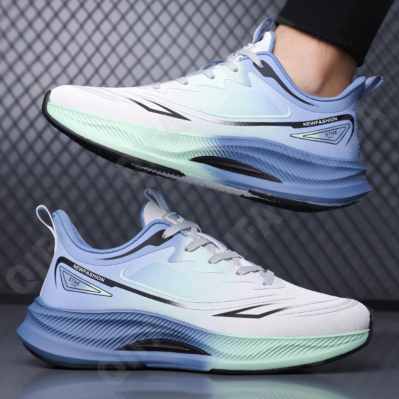 Мужские Кроссовки CC4818_HM-8521P-1