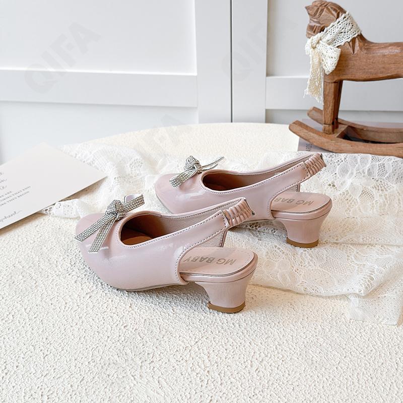 Детские Босоножки CC3959_V8802-A1