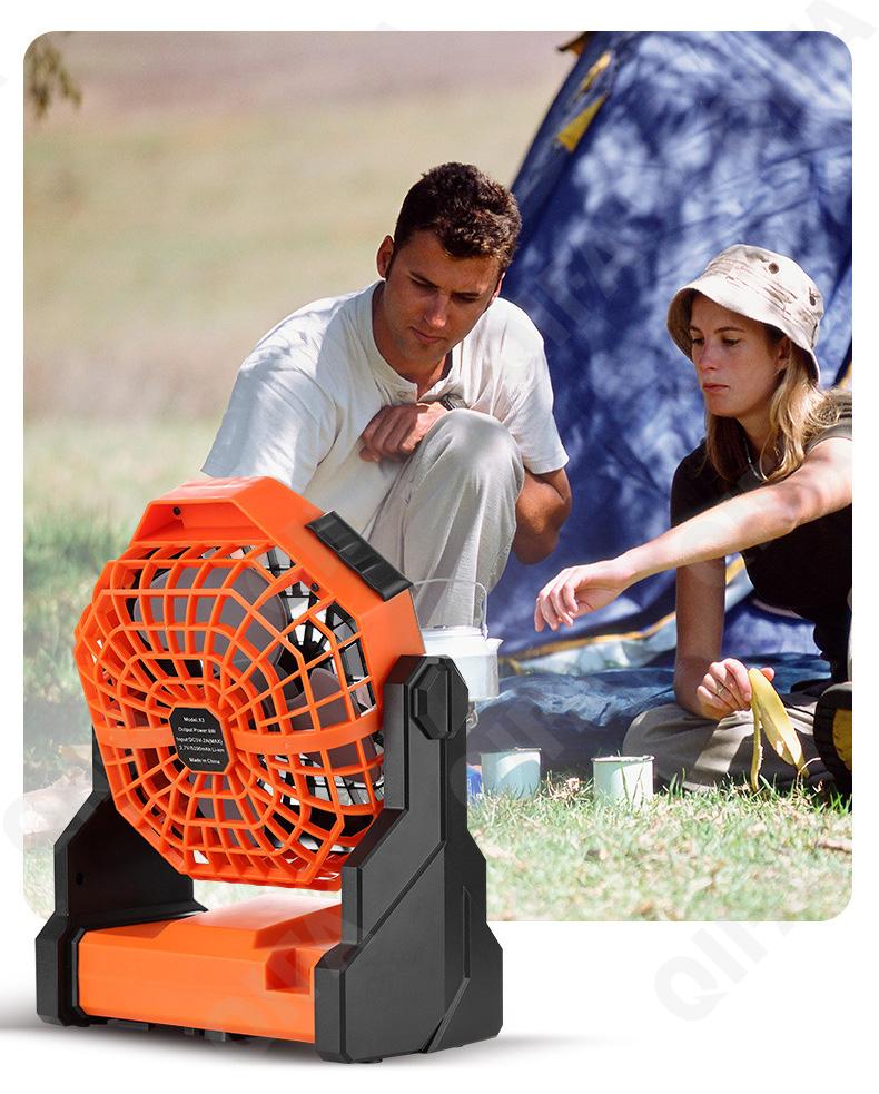 Вентилятор CC2254_X3-2