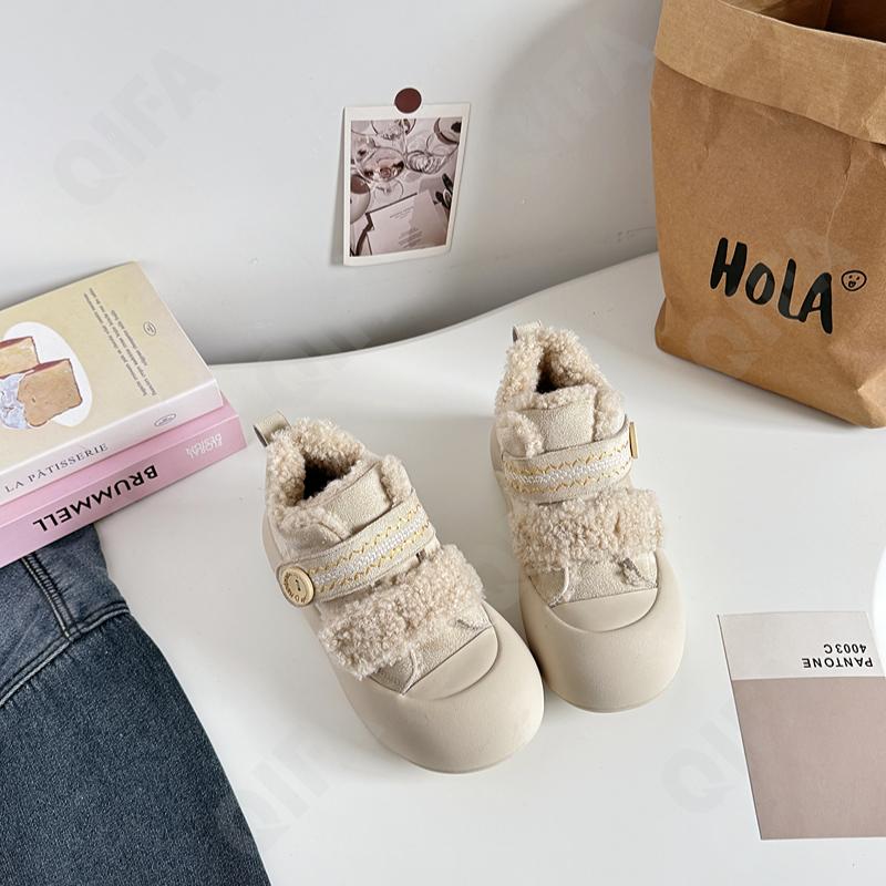 Женские Кеды CC4351_XY-A722-1