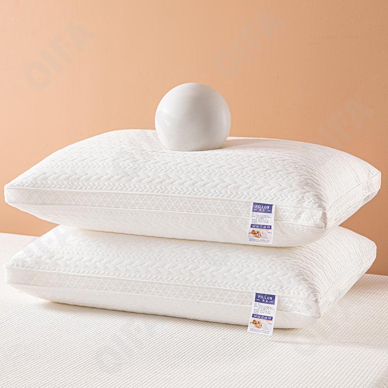 Подушка CC4651_FX03-1