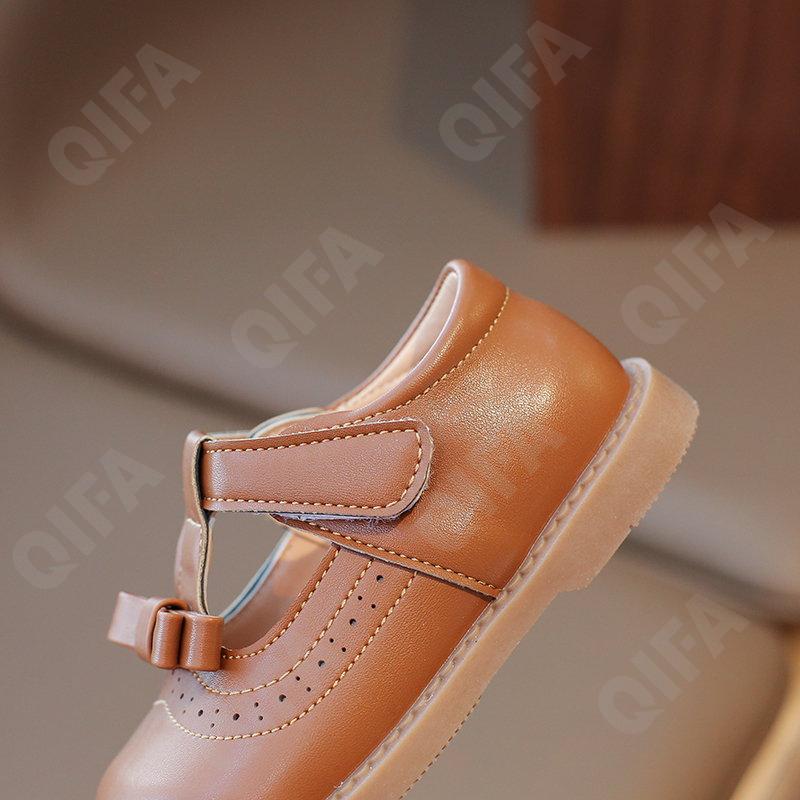 Детские Туфли CC3966_V7907-A3 Детские Туфли CC3966_V7907-A3