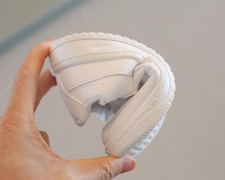 Детские Кеды CC3405_TX-815-C1