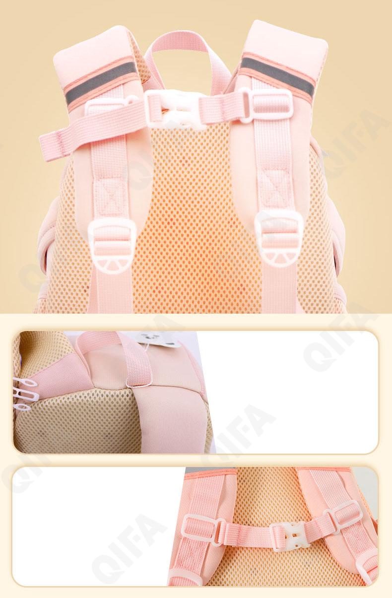 Детский Ранец CC2826_7029-1 Детский Ранец CC2826_7029-1