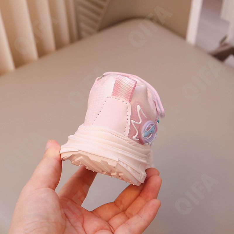 Детские Кроссовки CC3966_8810-A1 Детские Кроссовки CC3966_8810-A1