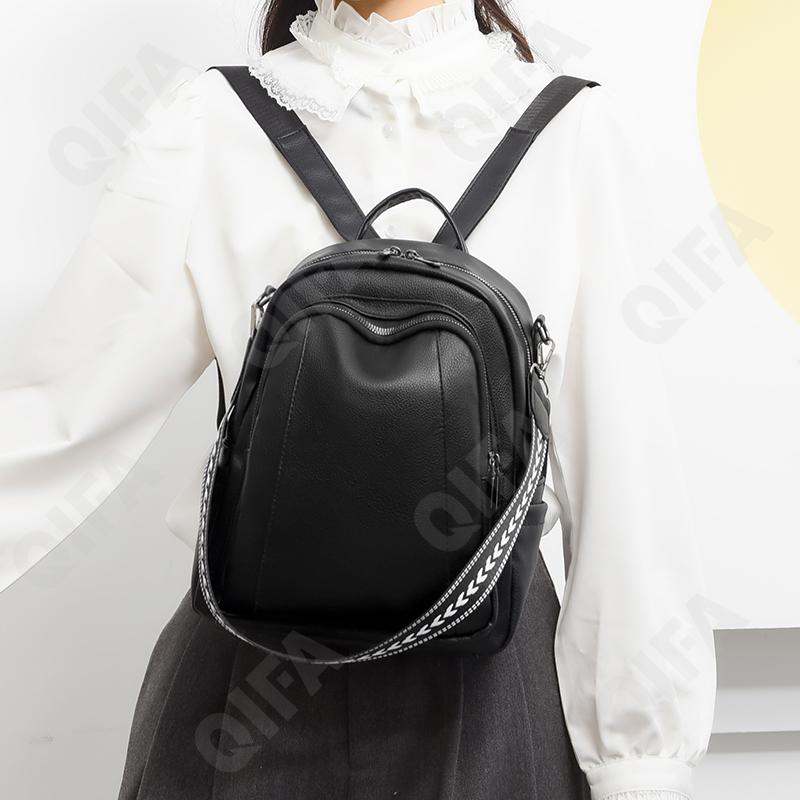 Женский Рюкзак CC1267_J700A-1