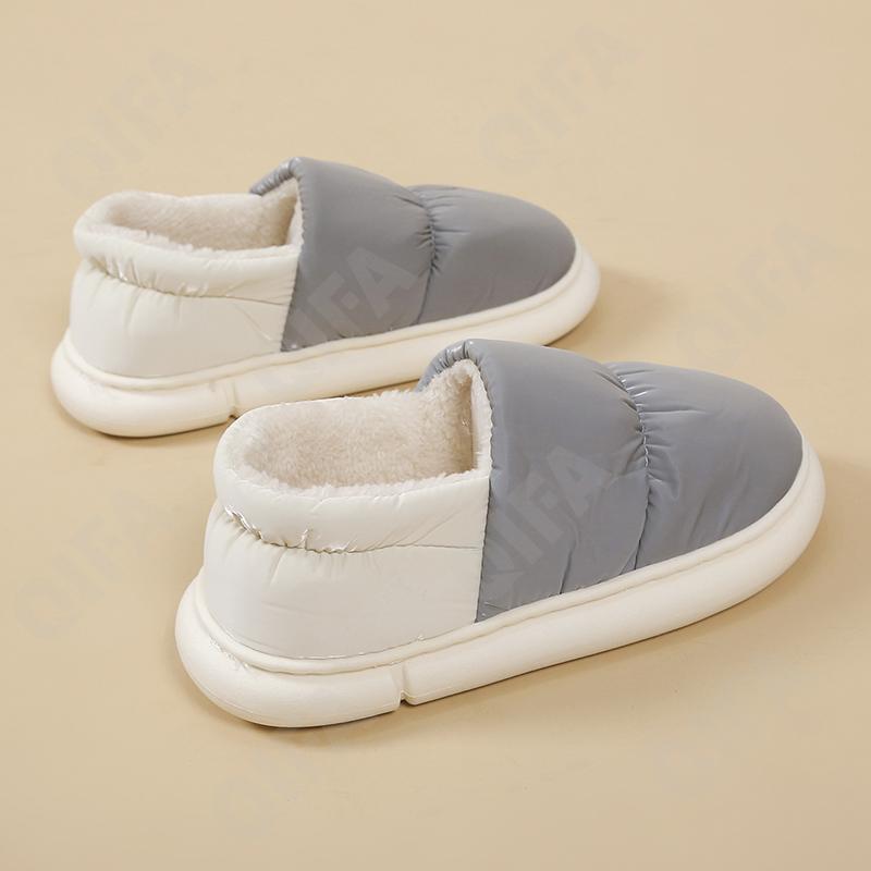 Мужские Угги