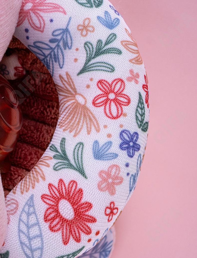 Игрушка-подвеска