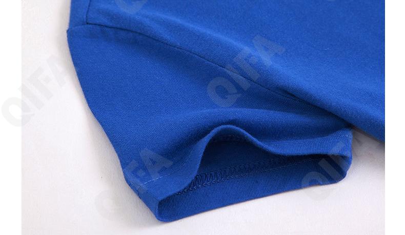 Детская Футболка CC2124_DXTX13_965_2574