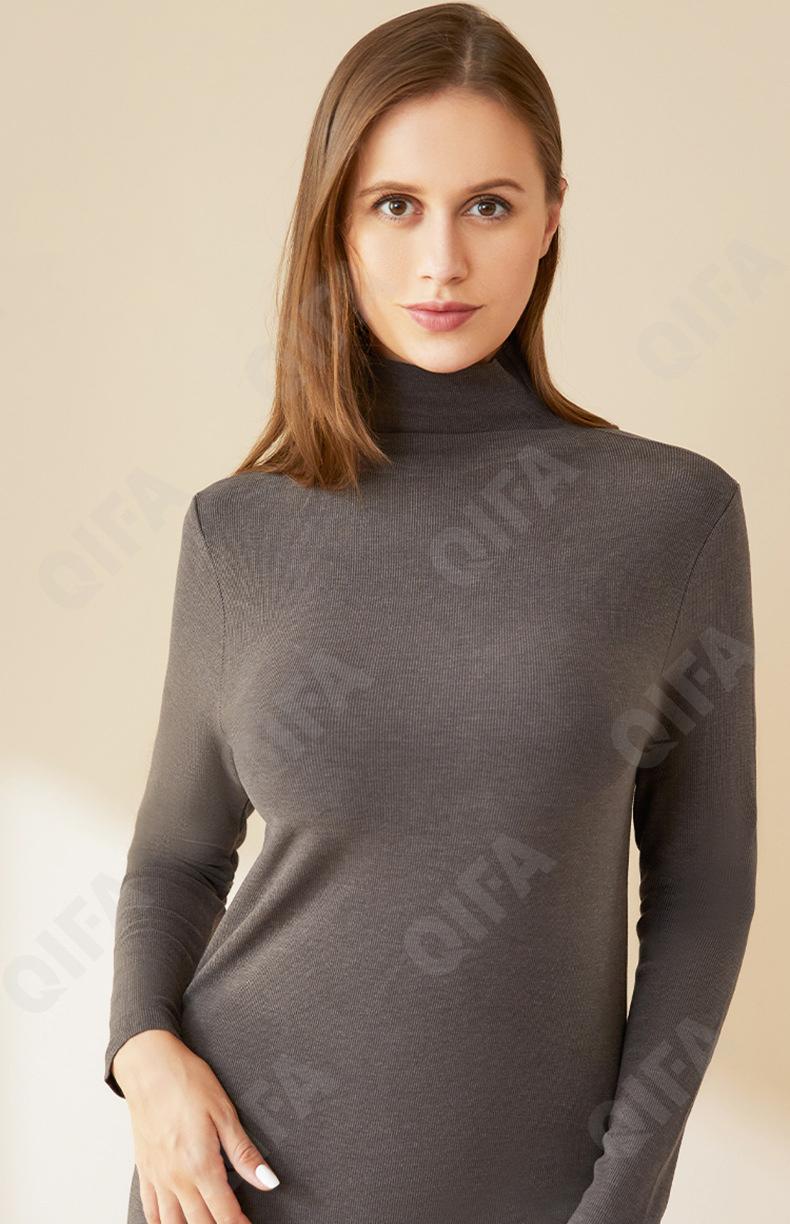 Женские Комплекты термобелья CC2928_W02G1-W02K2_246_1776