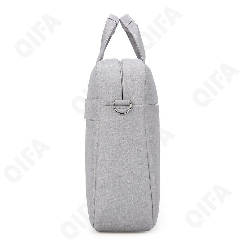 Женская Сумка для ноутбука CC2918_1057-1