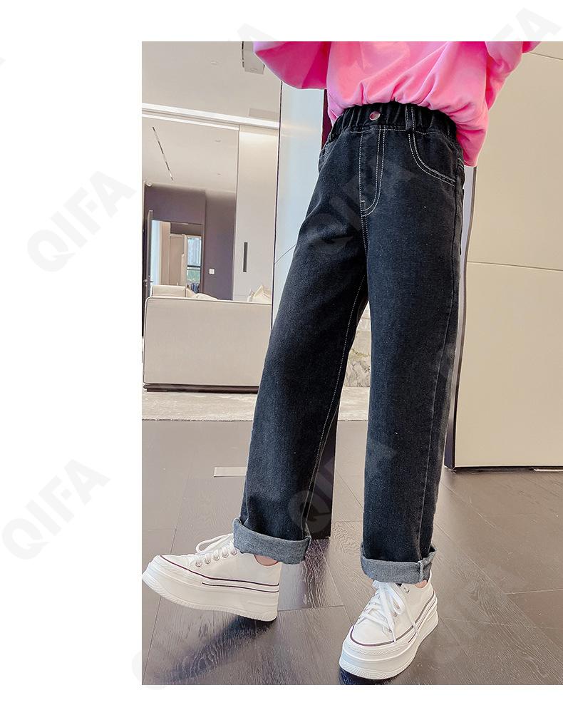 Детские Джинсы CC1435_88262-3_252_2579