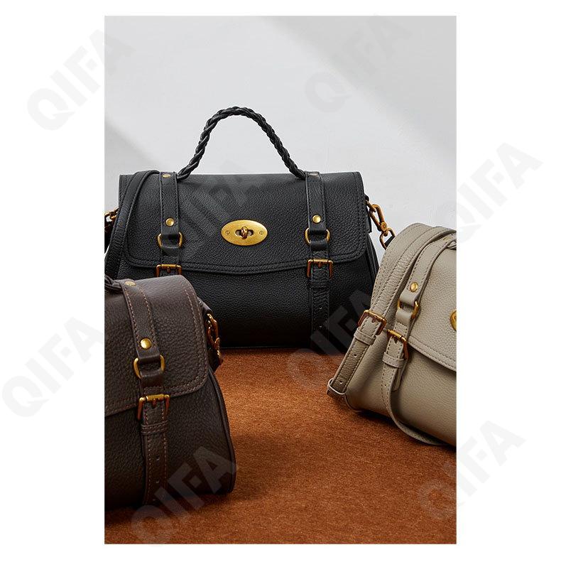 Женский Портфель CC2598_2866-2