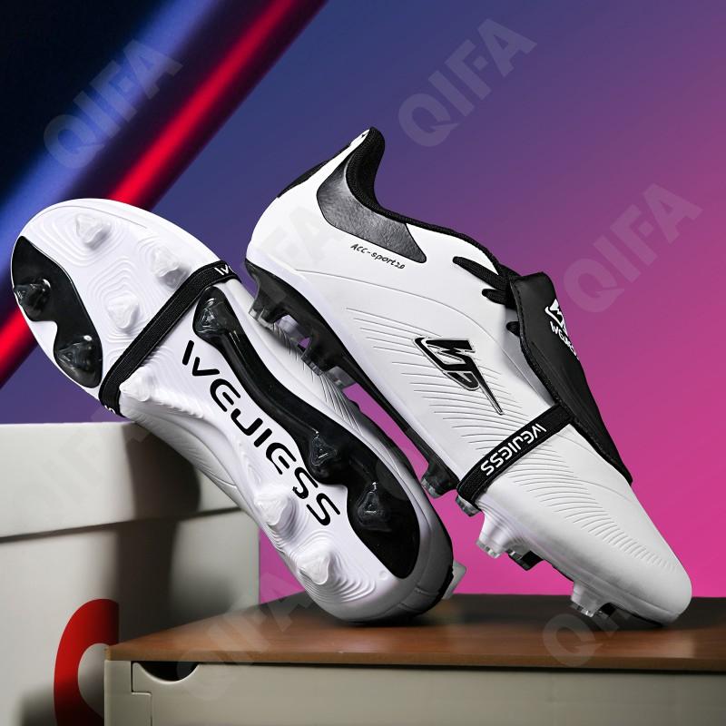 Мужские Бутсы CC4907_W20-3