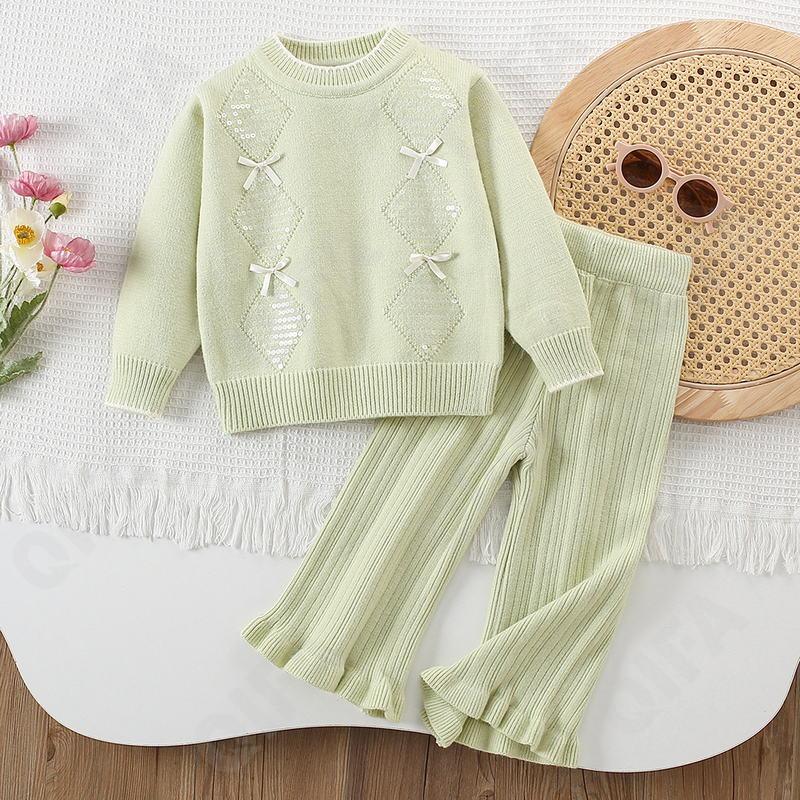 Детский Костюм с брюками Детский Костюм с брюками